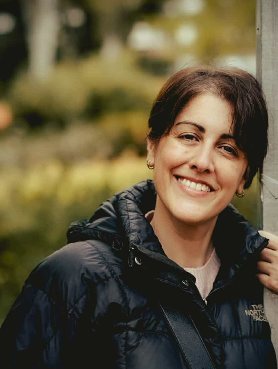 Mi madre es guapísima 😍