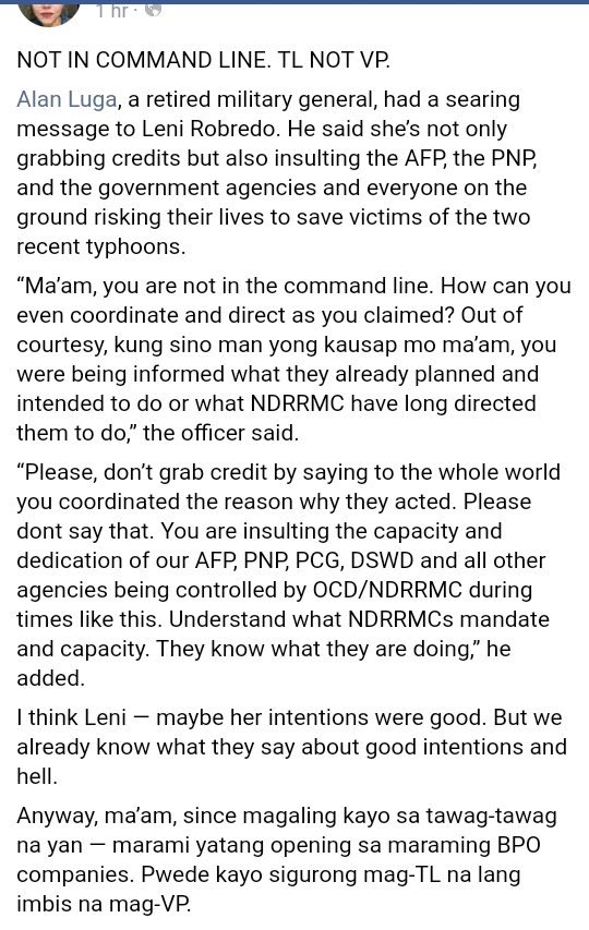 criticizedme888's tweet photo. @cnnphilippines #NasaPusoKoAngPangulo https://t.co/nVqjQA4jgj