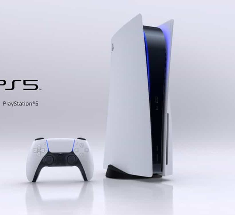 ElFamosoFantom2's tweet photo. Fav pour moi   //   Rt pour la ps5 https://t.co/8W3nZviiPq