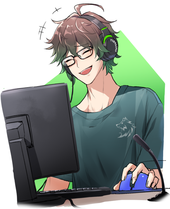 私をフォローして一番衝撃だったことを流れに乗って聞きたいけど何も無さそうなので みたこチャン 3ちゃいのイラスト 私をフォローして一番衝撃だったことを流れに乗って聞きたいけど何も無さそうなので みたこチャン 3ちゃいのイラスト