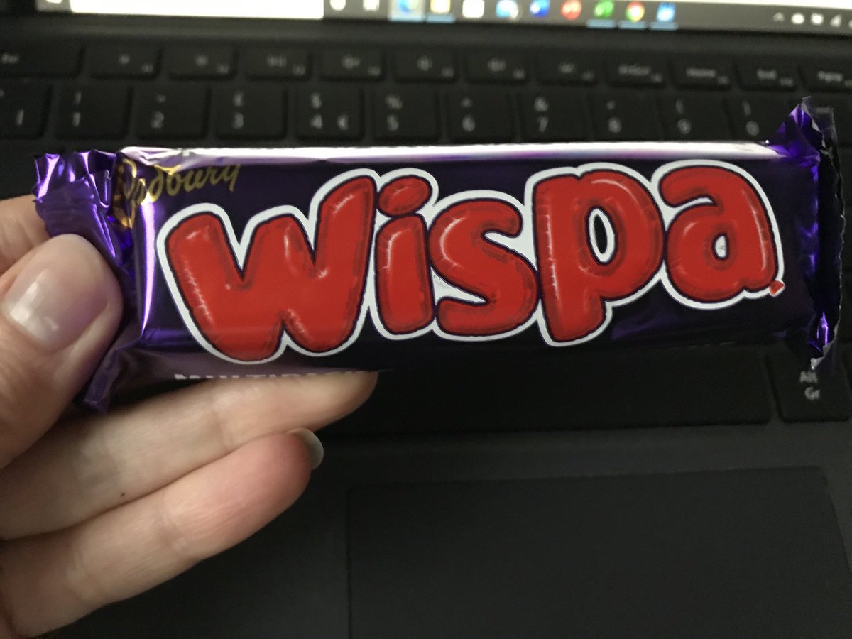 Kathryn Morgan tweet media