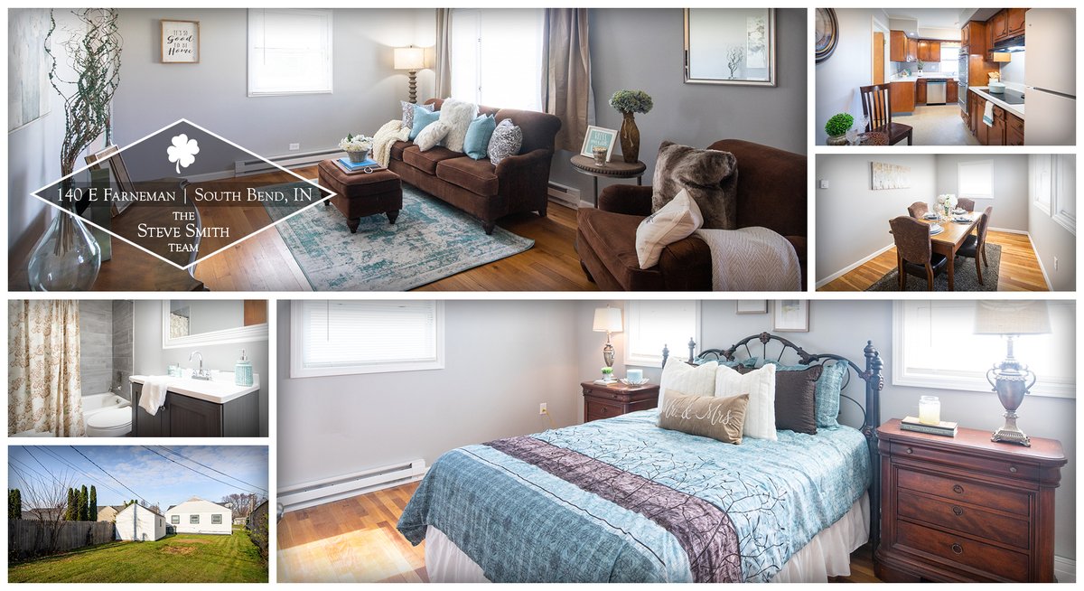 IrishRealty tweet picture