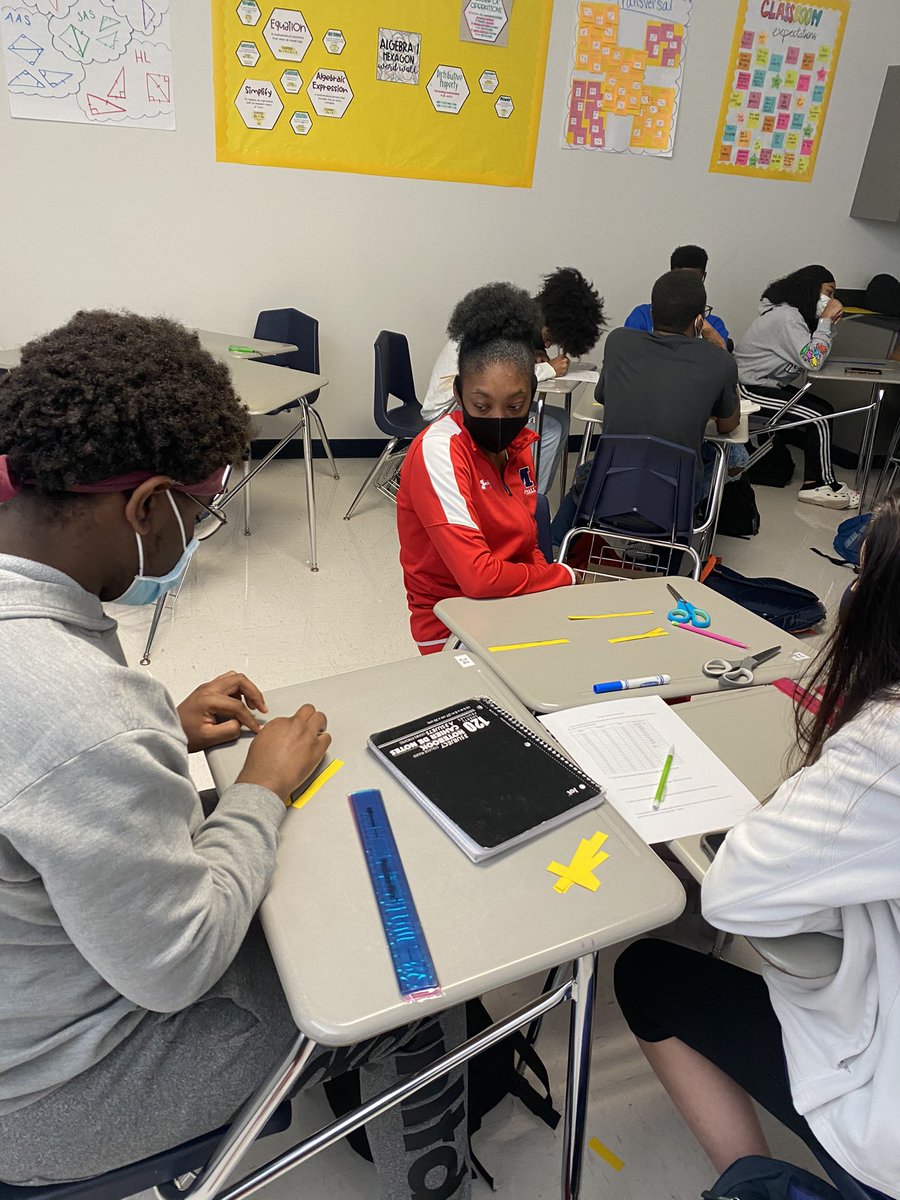 Mrs. Bell tweet media