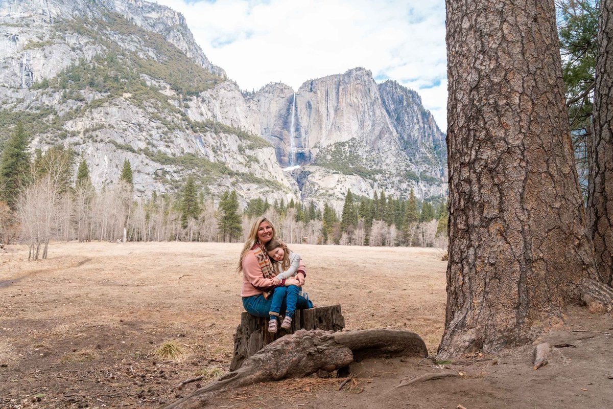Vagabond3 (@vagabond3live) on Twitter photo #ad Ready to plan a trip to #yosemite that you’ll never forget? Read all about it on our latest guide for <a href="/Alamo/">Alamo Rent A Car</a> over on my blog. A socially distanced, safe adventure is ready for ya! bit.ly/3f9JJVf #ad Ready to plan a trip to #yosemite that you’ll never forget? Read all about it on our latest guide for <a href="/Alamo/">Alamo Rent A Car</a> over on my blog. A socially distanced, safe adventure is ready for ya! bit.ly/3f9JJVf