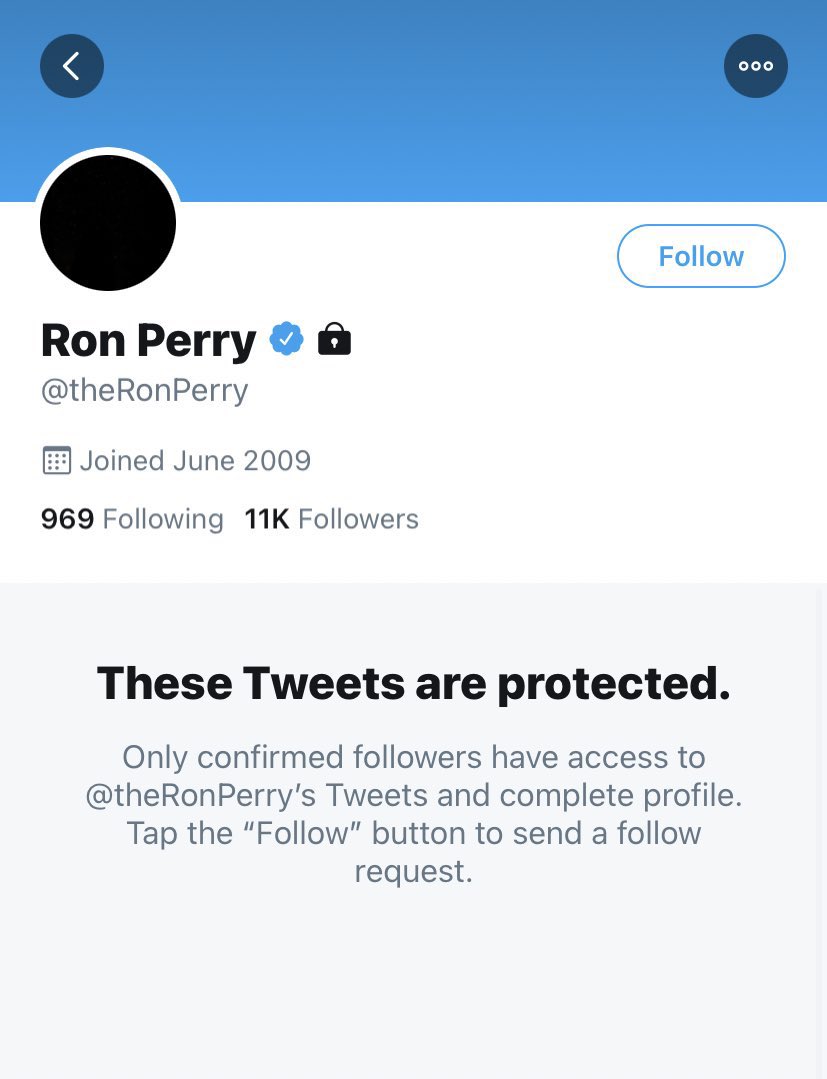 Jadesybootyy's tweet photo. you weren't private when you made them flirt,were you?you fuckin rat, confetti has been removed from every goddamn US website apart from Amazon. you have an explanation,you stupid dick.y'all have a special place in hell.
#RonPerryIsCancelled
#ColumbiaIsOverParty @ColumbiaRecords https://t.co/hgbxkN1jHG