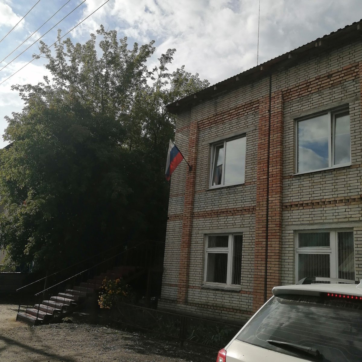 МУП АРП приглашают всех желающих открыть собственное дело или зарегистрироваться в статусе  самозанятых принять участие в семинаре на тему "Как начать свое дело" который состоится 18 ноября 2020 года в 10ч. 00мин. в большом актовом зале администрации Городищенского района.