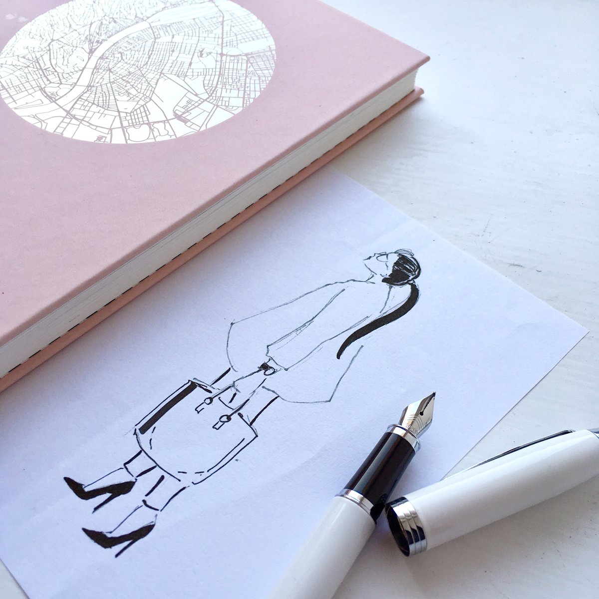 BeataSapi's tweet photo. #illustration #illustrator #SápiBeáta https://t.co/iWZmMpd0sn