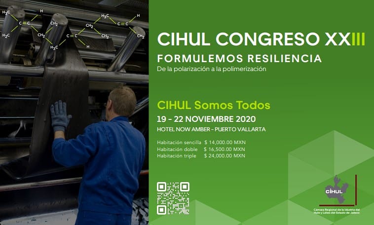 CIHUL tweet media