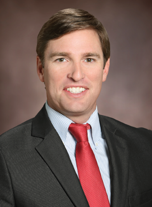 SextonDesignDev's tweet image. Our CEO, Jeremiah Sexton... follow this link to our website for his #bio : sextondd.com/about
#generalcontractor #yeahthatgreenville #SextonDD