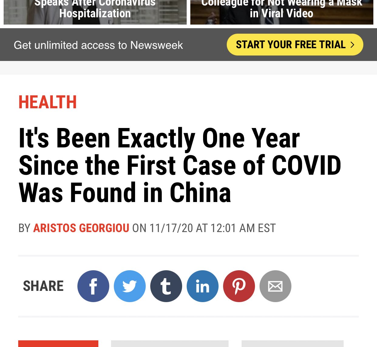 Happy Birthday to the biggest bitch since Russell Wilson 