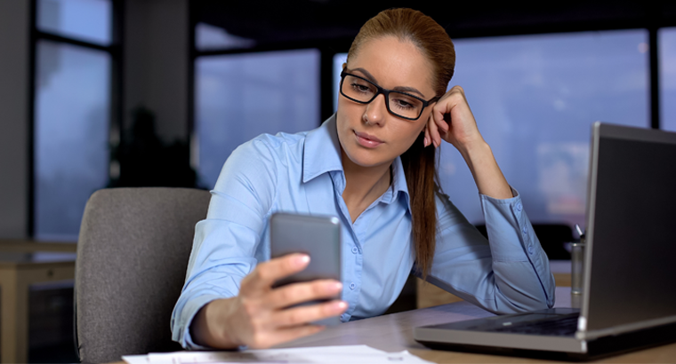 SallyWill_Assoc's tweet photo. Read our latest article from Sally on how to turn around Meetings that go Nowhere: https://t.co/O7d8ObW25j #Leadership #Communication https://t.co/kETGg7DAB1