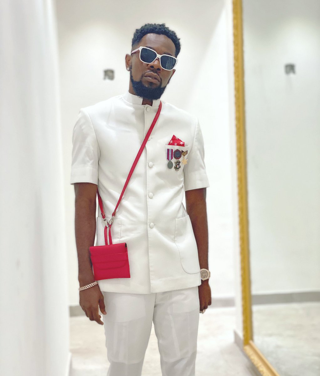 patorankingfire's tweet image. The only way to keep what God gave you is to share. ✌🏾