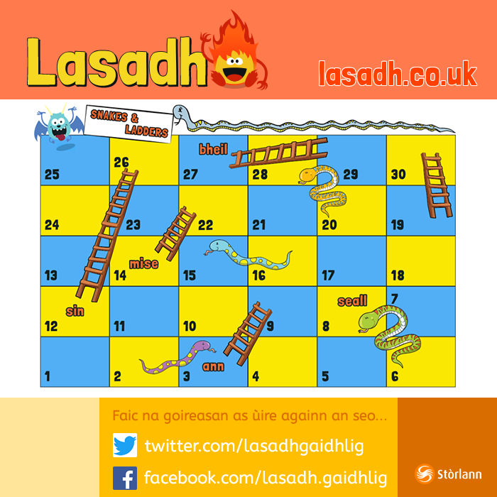 Storlann's tweet photo. Goireasan dhaibhsan a tha a’ teagasg tro mheadhan na Gàidhlig sa bhun-sgoil 

https://t.co/MIb4HIaiIo  #Gàidhlig #Cleachdi https://t.co/voZkxOhfRh
