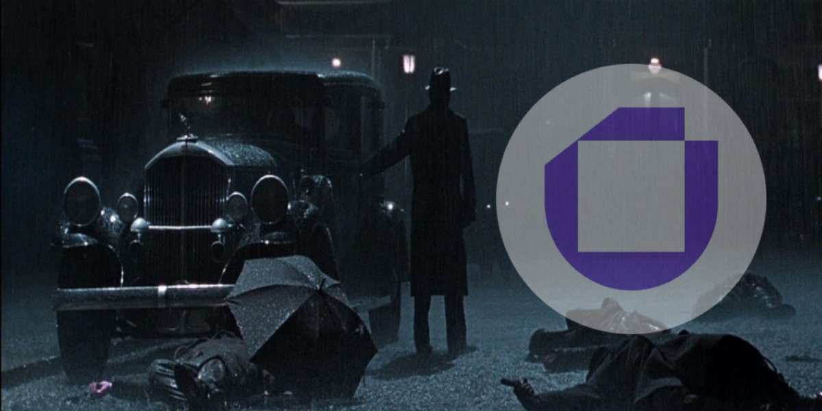  #UTK - The Utrust platform allows merchants to accept digital currencies as a means of payment. It aims to bring digital currencies to mainstream consumers while providing the buyer protection and credibility of traditional payment platforms. - $1.50  $UTK