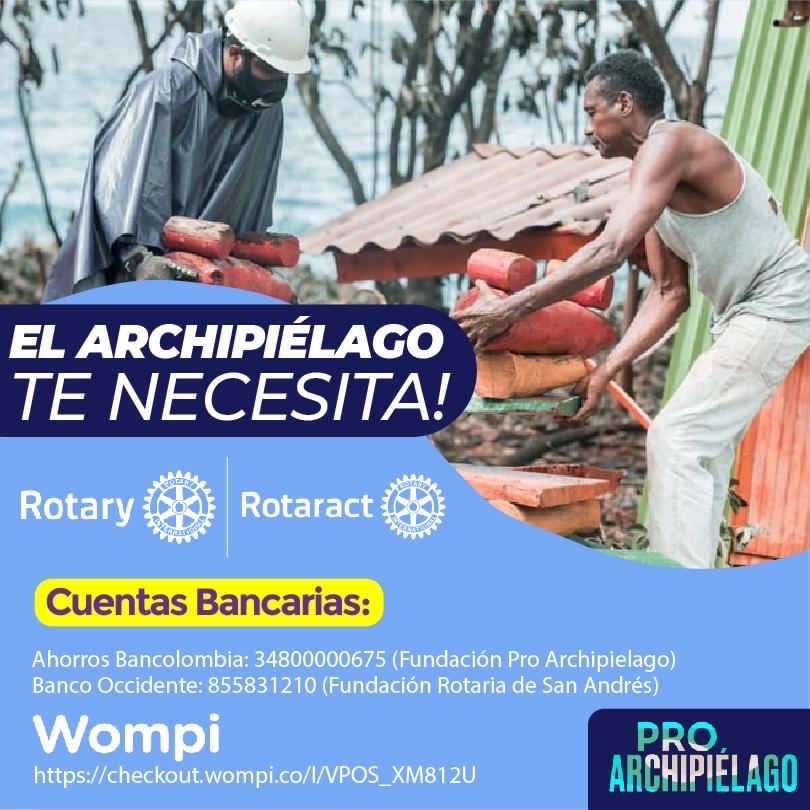 Sursystem tweet media