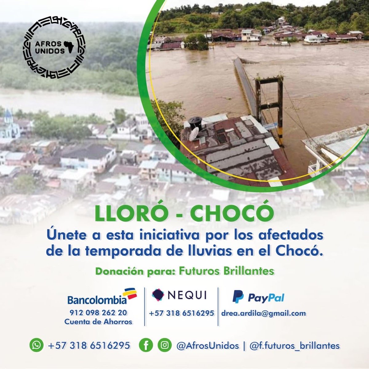 Sursystem tweet media