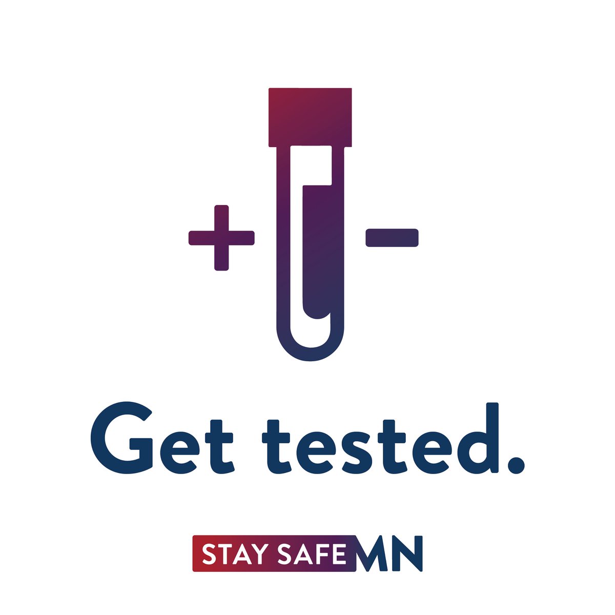 clcmnedu's tweet photo. Students: Help keep your friends, family, and classmates safe. Get tested before Thanksgiving break! Check the link below or your student email for info on how to order a free, at-home COVID-19 saliva test. 

https://t.co/lOZlxWzu2q https://t.co/P0DTc9jdxl