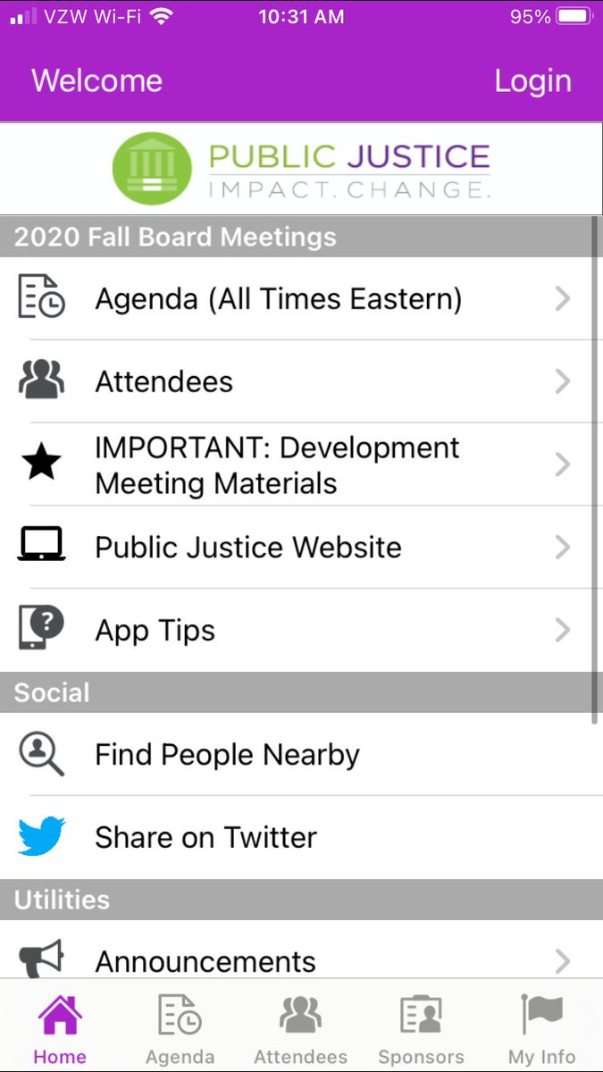 AgendaPop tweet media
