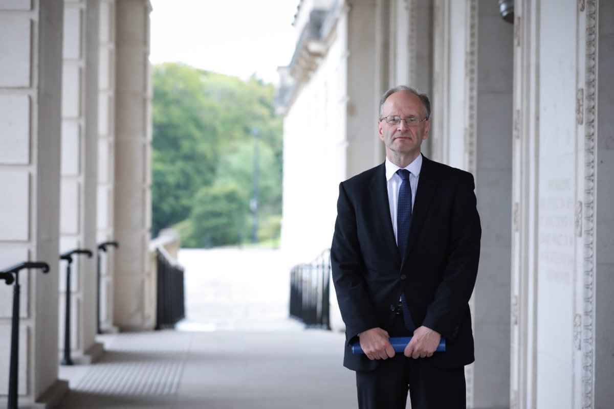 Education NI tweet media