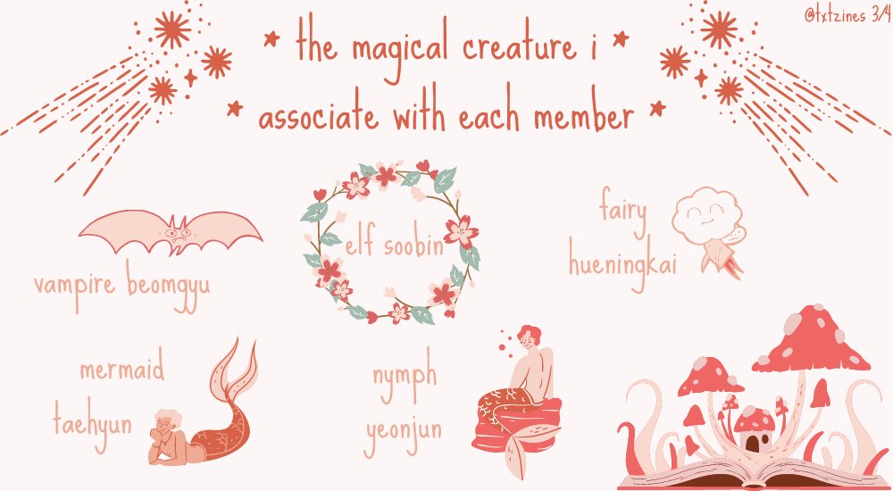 txtzines's tweet photo. 💕✜ AN ✜💕
✜ @hyukaang 
✜ https://t.co/AOA95dhbY9 https://t.co/5521WhWa4f