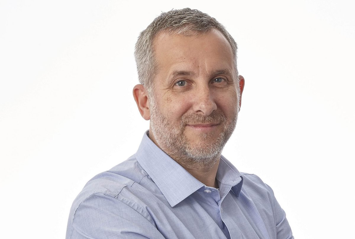 You say ‘A perfect storm brewing’ the-glazine.com/?p=1445 via <a href="/TheGlazine/">The Glazine</a>