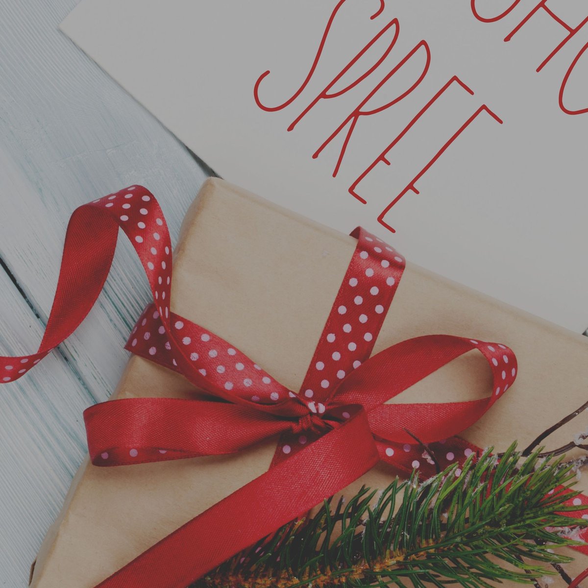 Southern_Chiro's tweet photo. Sneak Peek! Can you guess what our December GIVEAWAY is? 
Leave a comment and let us know what you think! 
.
.
.
#southernchiroacu #alleviate #educate #inspire https://t.co/3ILi1JV8MW