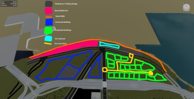 FSRPLEAKEDRBLX tweet media