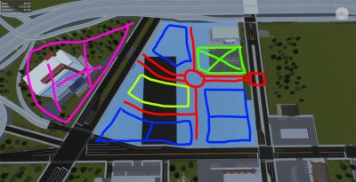 FSRPLEAKEDRBLX tweet media