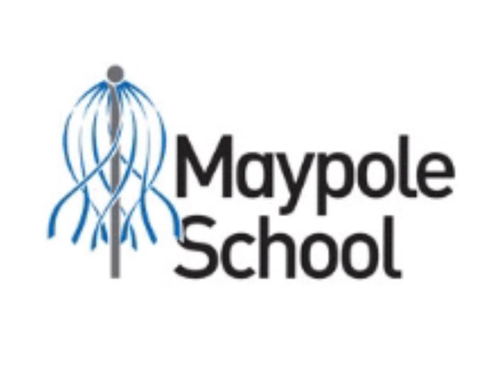 DartfordSchFA's tweet photo. Great to see the virtual tour videos of two very sporting schools @Stonesmcofe and @MaypoleSchool, both have played a huge part in district football over the last ten years. https://t.co/rCeYDlgu6C