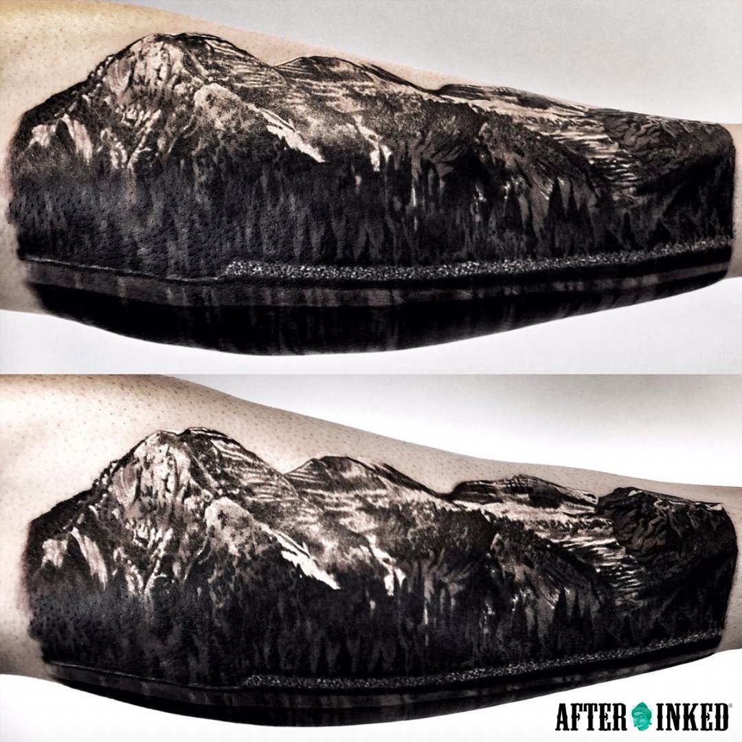 AfterInked's tweet photo. #TakeAHikeDay #HikeDay #Hike #afterinke #proudusers #formulatedforperfection #afterinkedeveryday #tattooaftercare #vegan #hiking #takeahike #fitness #getoutside #fitlife #workout #adventure #nature #travel #explore #outdoors #carlos_torre_ink #inklabstudio https://t.co/bmTWM0dlo5