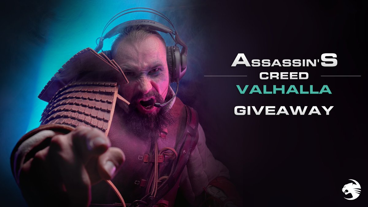 Turtle Beach PC tweet media