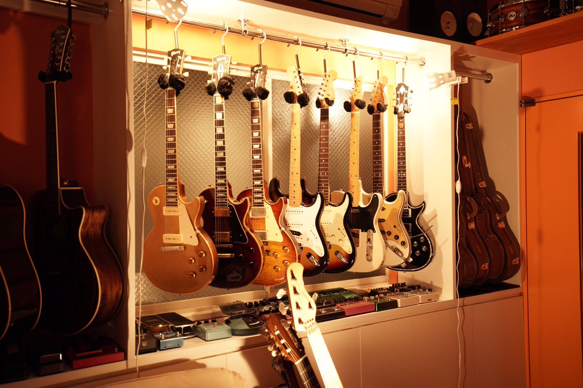 臼井ミトン Pa Twitter 楽器ってほんとに何するにも手間かかり過ぎよな うちも地下のトランクルームに楽器ケース置いてたらカビまくったし 臼井ミトン Pa Twitter 楽器ってほんとに何するにも手間かかり過ぎよな うちも地下のトランクルームに楽器ケース置いてたらカビまくったし