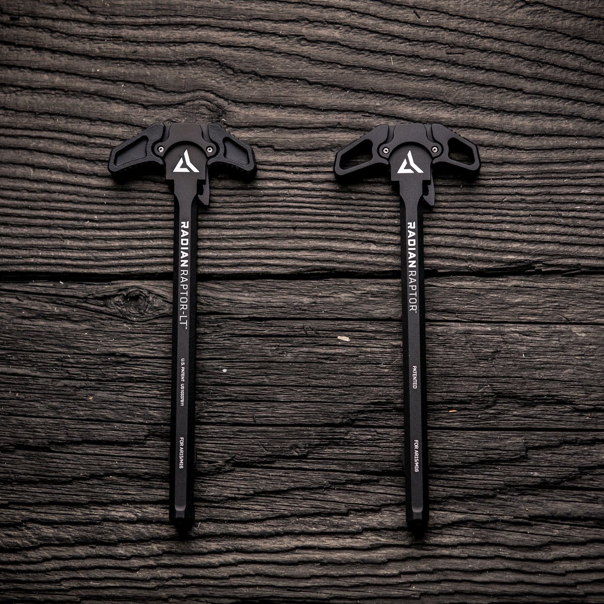 radianweapons's tweet photo. LT or all billet? #choiceschoices
-
Raptor AR15 and Raptor-LT AR15
-
#radianraptor #radianmade #2a #radianweapons pc: @pnw_pew https://t.co/cize88s6OL