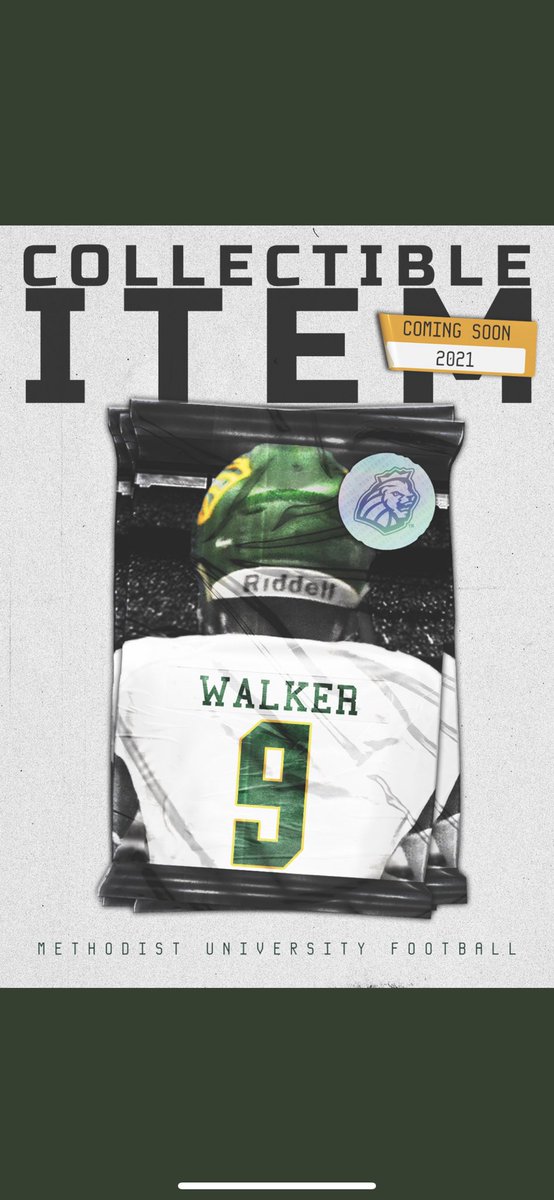 Cameron walker🃏 tweet media