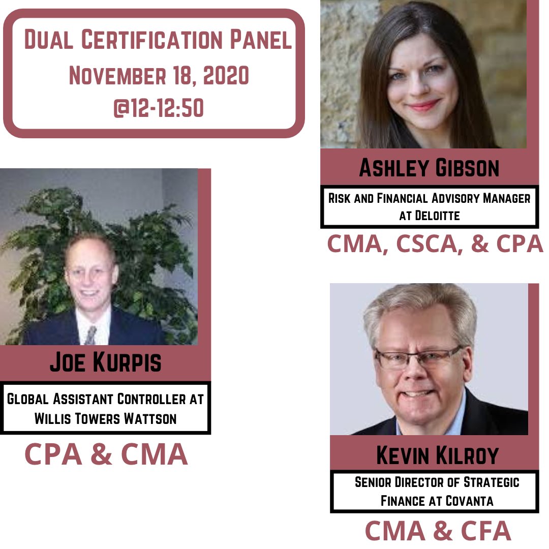 Come out and take advantage of this amazing opportunity! 

Zoom: temple.zoom.us/j/91214418705