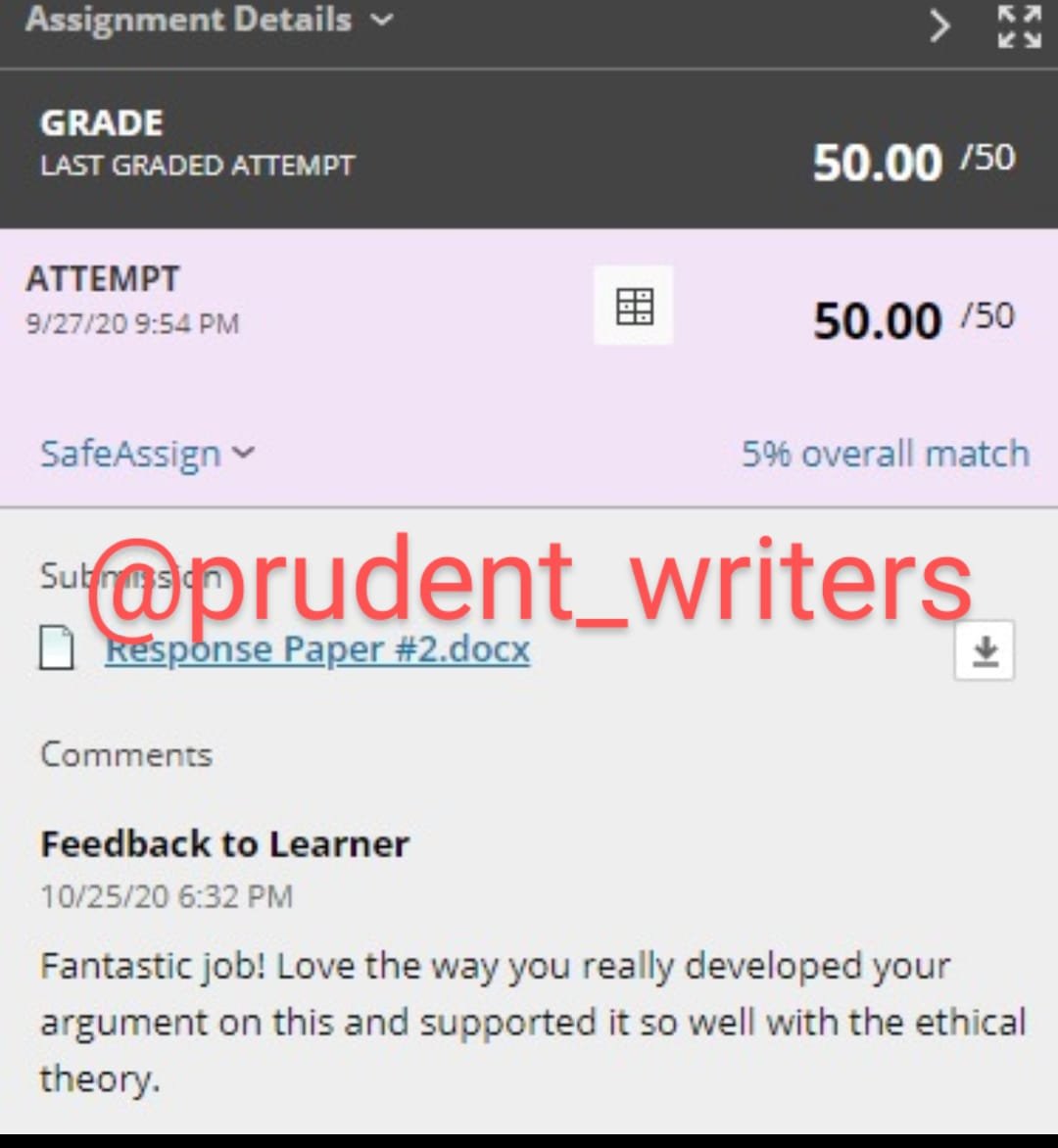 myprowriters01's tweet photo. Cusomers peak for us
Legit100%
100% Cashback
#customerexperience
#Literature review
#term papers
#reflectiveessays
#Law
#final exams
#quizzes
#essaypay
#English
#biology
#history
#chemistry
#philosophy
#onlineclass
#psychology
#pay research
Whatsapp/text +1 (518) 594-2690 https://t.co/9i1a7BMtpb
