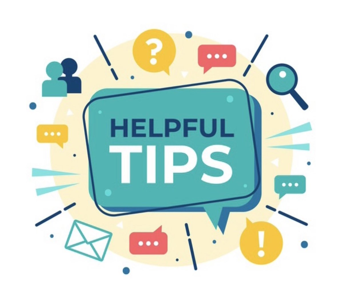 Pen2PadInk's tweet photo. Tip Tuesday: Start marketing your book at least 30-90 days prior to your launch. 

#TipTuesday #Repost #explorepage #exploretips #tipstagram #TT #helpfultips #takenotes #writers #tools https://t.co/vnM80SGzfG