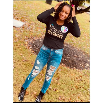 CoachKayDavis's tweet image. #NewProfilePic