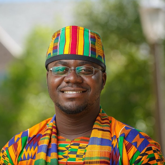 OfficialAbiyamo's tweet photo. #77Percent Virtual Street Debate would be a 35 minutes debate plus 10minutes of Questions and Answers via the chat-function. 
@Omojuwa
, 
@raindolf
, 
@purelyjazz
 will be there to answer your questions on how to make it in the digital world. Join #77Percent 
@dwnews https://t.co/JXu6bsBFxb
