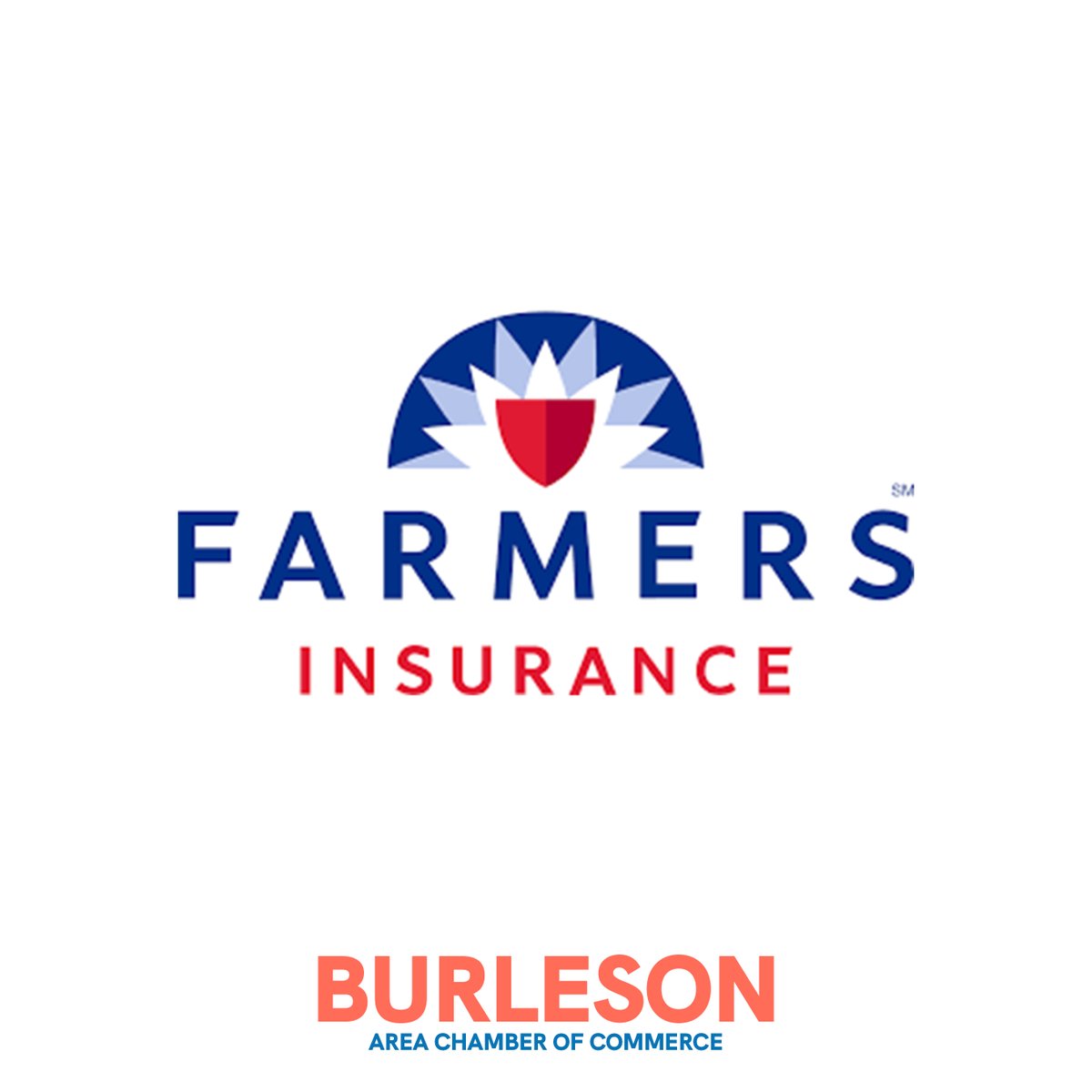 The King Agency is your Hometown Legacy Farmers Insurance Agency that is Family Owned and Operated since 1991. They love helping people with the knowledge of insurance and how your policy can work for you to protect you and your family.