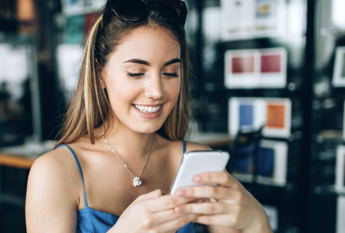 Anna_Basari's tweet image. Pre Check-in  de manera automática y sencilla las 24 horas del día y los 7 días de la semana, todo lo que tendrán que hacer tus huéspedes será mandar un mensaje a Anna.

#chatbotmaker #chatbotmessenger #chatbotagency #developmentcompany #developmentagency #chatbotdeveloper