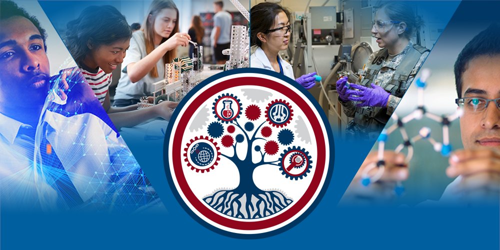 uspto's tweet photo. #Inventors, #entrepreneurs, and small business owners, the #USPTO offers several resources to help you along your #innovation journey and protect your #IP. Watch our #ExpandingAmericanInnovation playlist: https://t.co/ITwtIYZ3xF
#EntrepreneursDay #NCEAI https://t.co/8XKQb48wJb