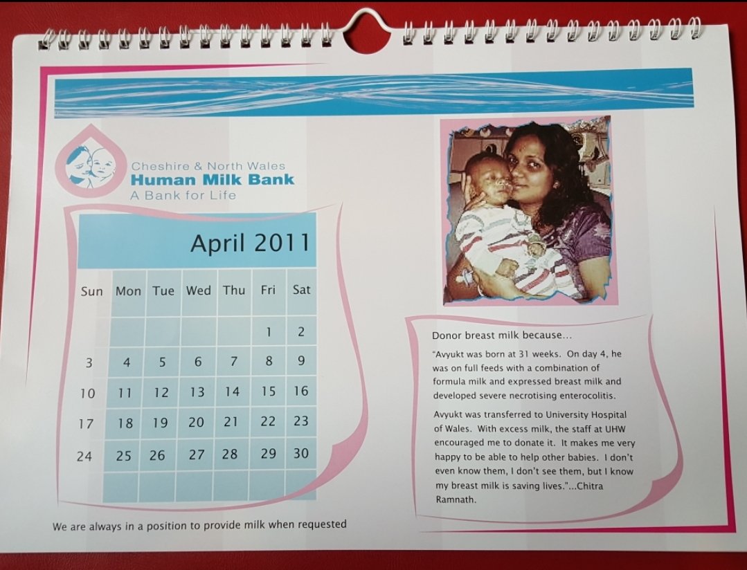 chitraacharya's tweet photo. Avy was born premature at 31 weeks
He was in hospital for first 16 months of his life
He underwent lots of surgeries
He was on palliative care
#WorldPrematurityDay2020
#WorldPrematurityDay

Look at him now! He is a cheeky monkey - keeping me on my toes! 🙂 https://t.co/ifujCDvmDI