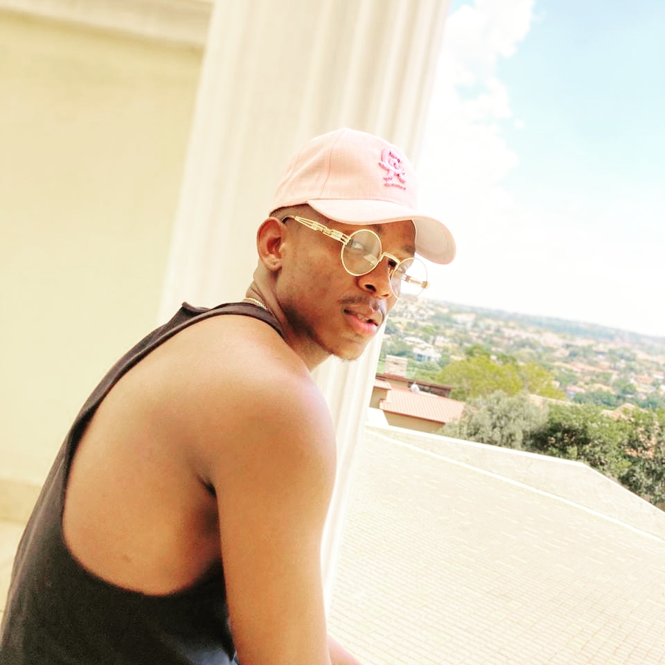 Chrome_rsa's tweet photo. #LeSuper
#VrrphaaTuesday https://t.co/9vnkCBKdo7