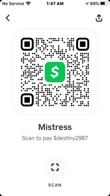 Pay me Tuesday So Send To Your Favorite Money Mistress!!! Submissive Simp beta Findomme find femdom female