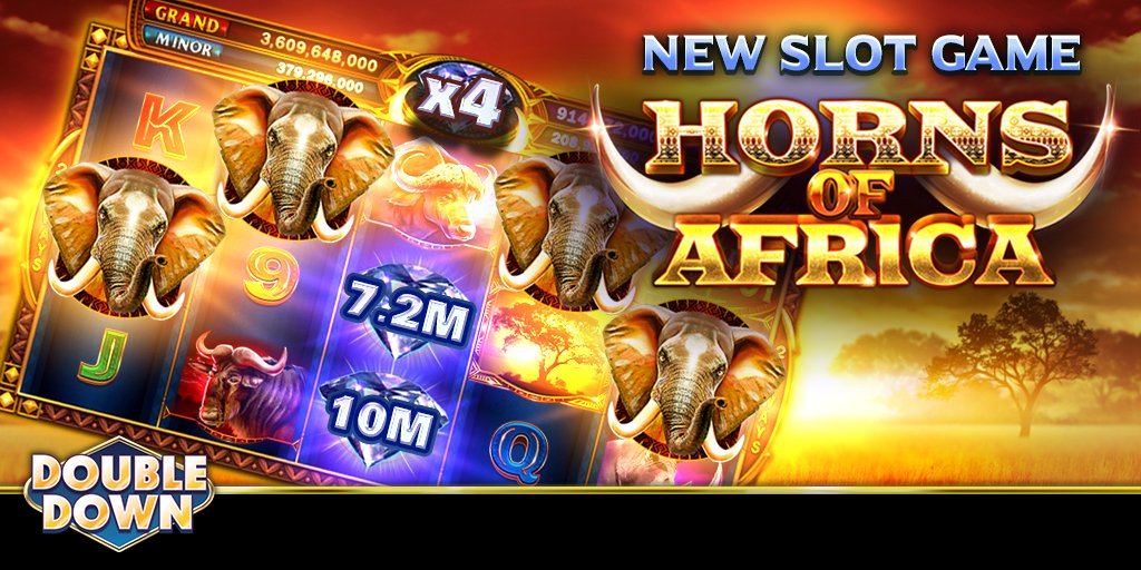 Airplane Slot Machine Big Win Casino Beilen - Yobo Slot