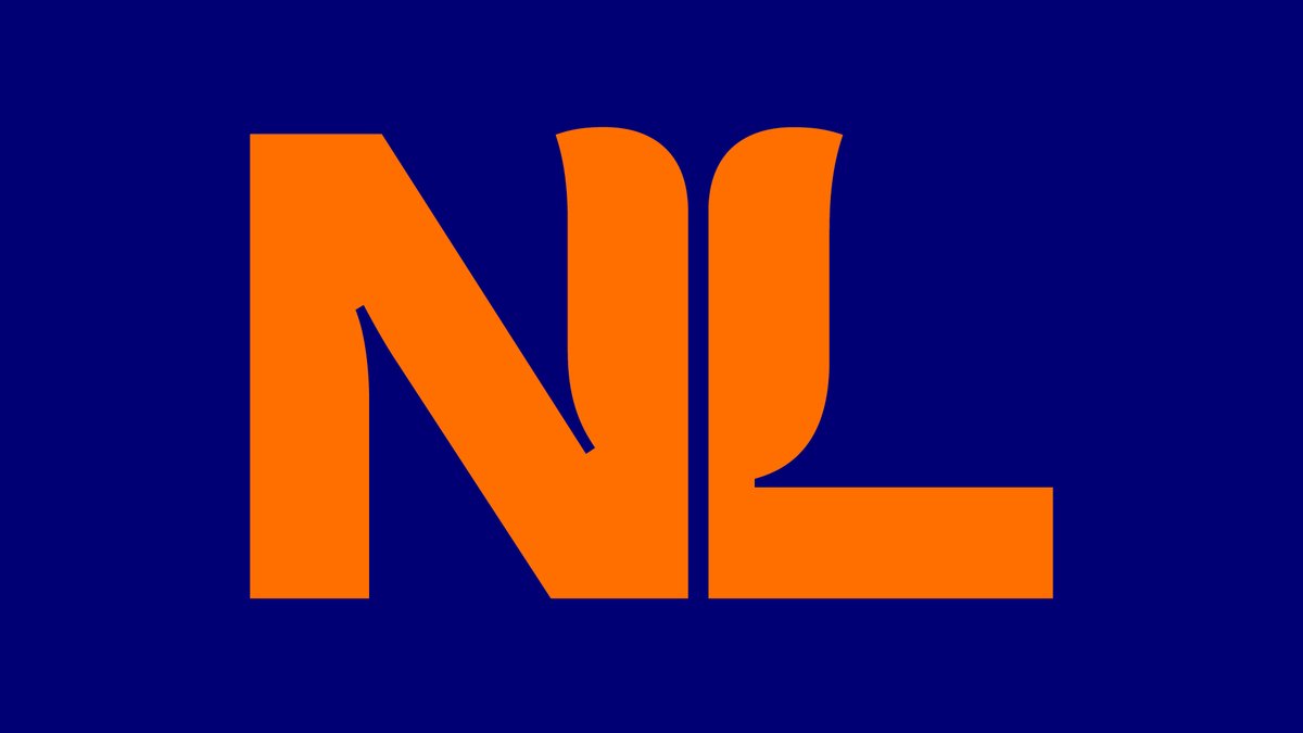 NLNetherlands's tweet photo. See how we make the #energy transition towards green, connected and vibrant port cities together. Today’s virtual mission Houston-Netherlands for Energy 2.0 comes from Rotterdam. Let’s work on sustainable energy together!
#NLHouston #NBSOTexas #hydrogen #energy #renewables https://t.co/SykBYvN6fE