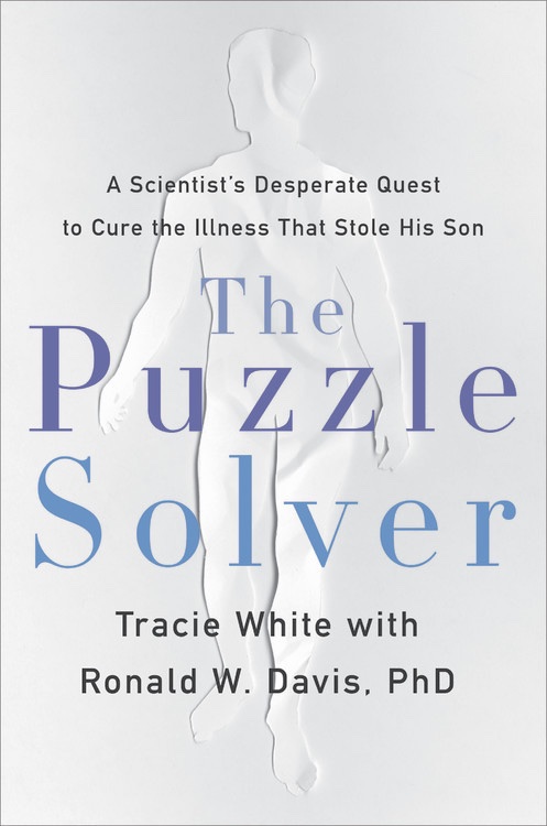 DafoeWhitney's tweet photo. I’m excited to announce that a book has been written about Ron and myself and it is really important that you all pre-order a copy so that it has a better chance of being a bestseller. https://t.co/fDS0pJo5lG