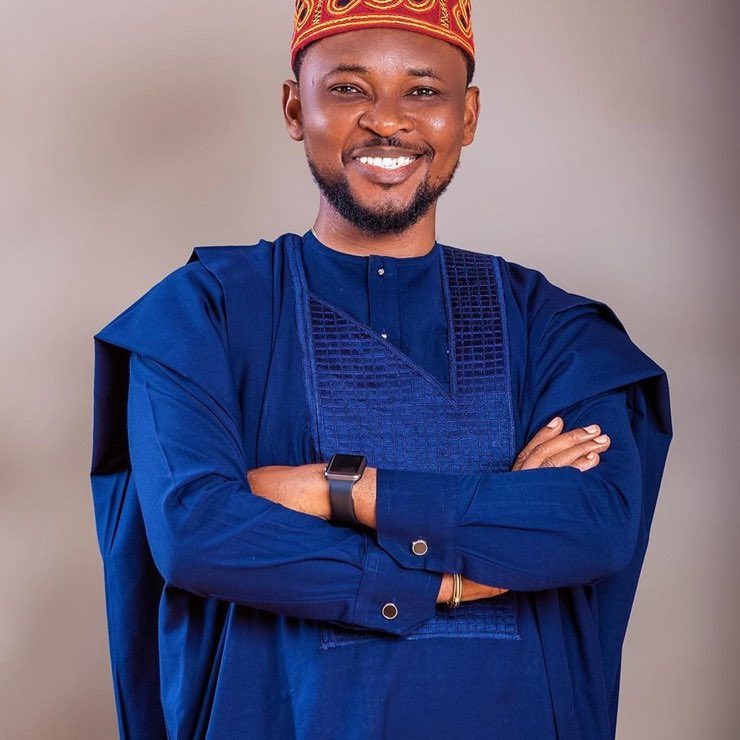 OfficialAbiyamo's tweet photo. #77Percent Virtual Street Debate would be a 35 minutes debate plus 10minutes of Questions and Answers via the chat-function. 
@Omojuwa
, 
@raindolf
, 
@purelyjazz
 will be there to answer your questions on how to make it in the digital world. Join #77Percent 
@dwnews https://t.co/JXu6bsBFxb