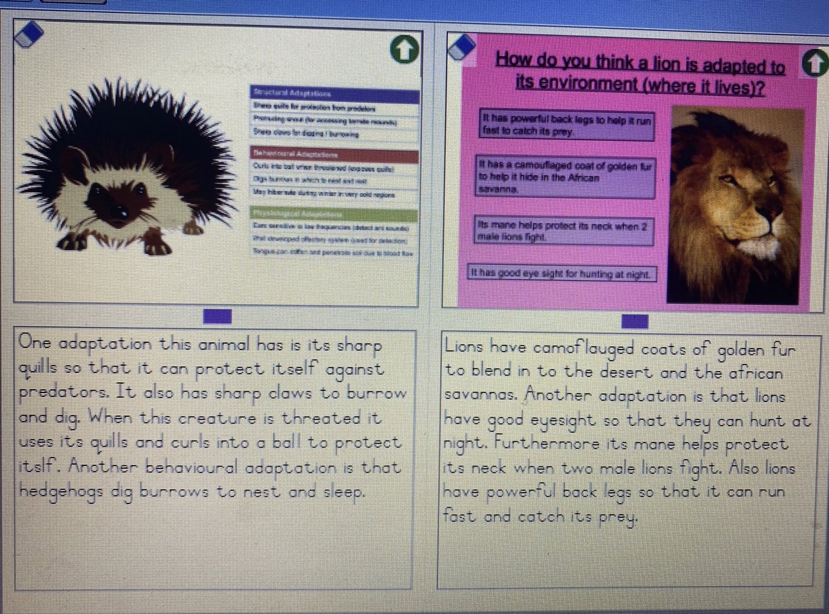 MissGrainger_HT's tweet photo. Some super science home learning done today @Richmond_HT on @purpleMash Keep logging in to check your to do list every day! #expertlearners #homelearning https://t.co/vtBzTsXG95
